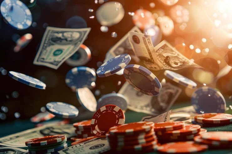 alphaslot777 Sportsbook